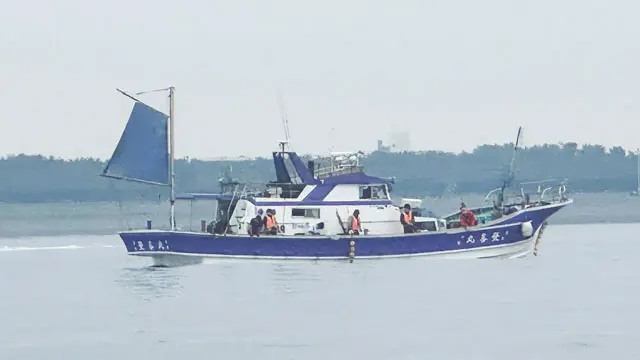 登喜丸