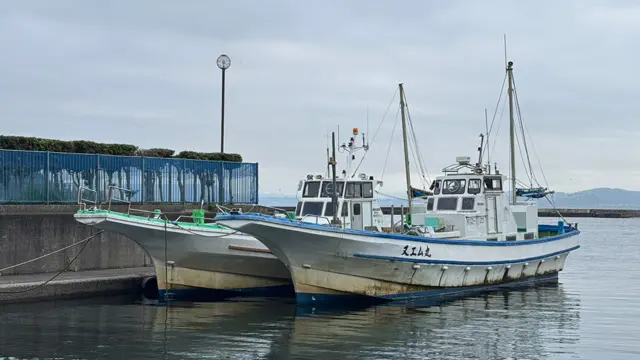 又エム丸